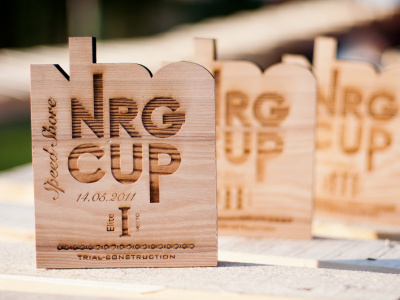 Фото Фестиваль экстремального маунтинбайка NRG CUP Speed-Shore